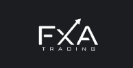FXA Trading